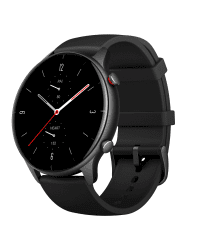 Smartwatch Amazfit GTR 2e (Obsidian Black)