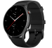 Smartwatch Amazfit GTR 2e (Obsidian Black)