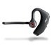 Plantronics Voyager 5200 Premium Multipoint / A2DP / AVRCP / Bluetooth 5.0 Беспроводная Гарнитура Черная