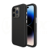 Дополнительное изображение книги «Vmax Triangle Case for Samsung Galaxy A15 4G | 5G black»