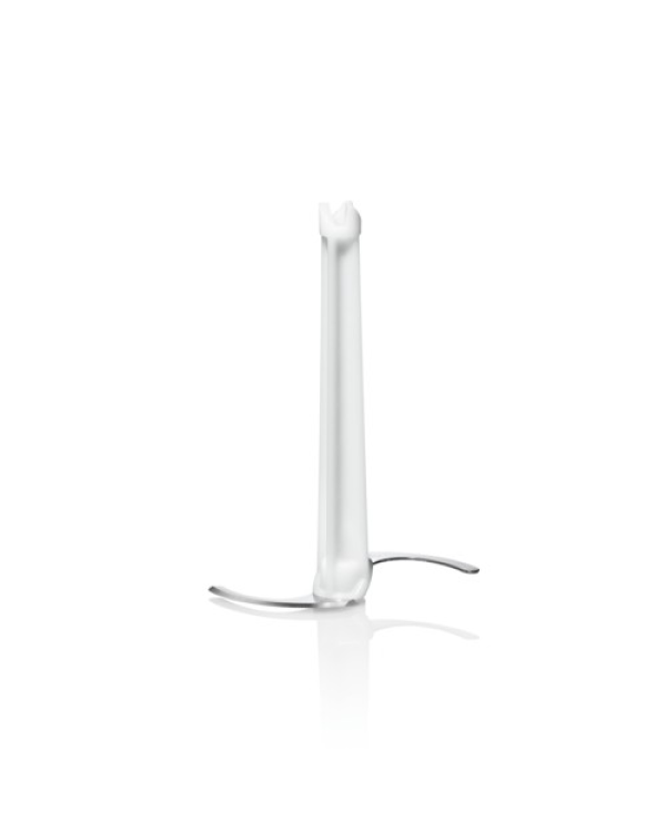 Универсальный измельчитель 400 Вт MMR 08A1