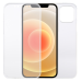 Fusion 360 defense прочный силиконовый чехол для Apple iPhone 13 прозрачный