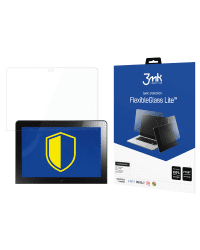 Lenovo ThinkPad 10 - 3mk FlexibleGlass Lite™ 11'' screen protector