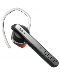 Jabra Talk 45 Беспроводной Наушник с функцией Clear Sound | HD серый