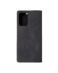 Tactical Xproof for Realme 8 5G/Narzo 30 5G Black Hawk