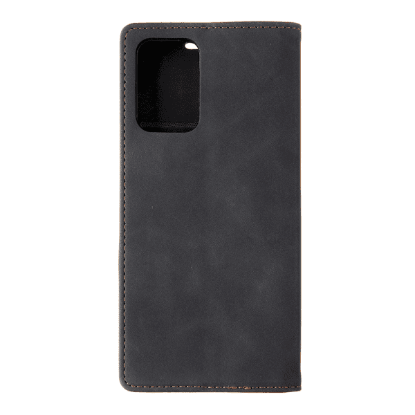 Обложка книги «Tactical Xproof for Realme 8 5G/Narzo 30 5G Black Hawk»