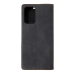 Обложка книги «Tactical Xproof for Realme 8 5G/Narzo 30 5G Black Hawk»