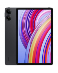 Xiaomi Redmi Pad Pro 8GB|256GB WiFi Graphite Grey