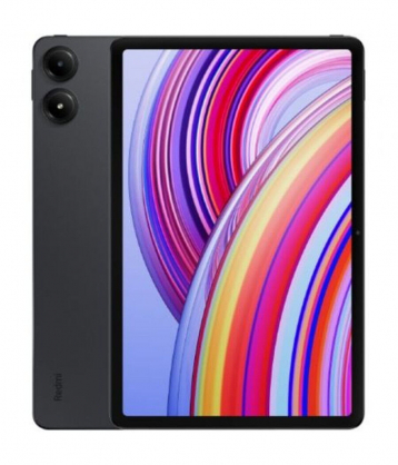 Xiaomi Redmi Pad Pro 8GB|256GB WiFi Graphite Grey