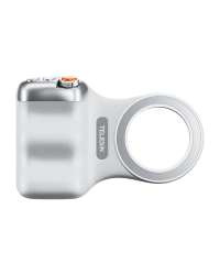 Telesin Fun Shot smart magnetic holder for Iphone 16 |15 | 14 | 13 | 12