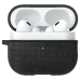 Дополнительное изображение книги «Spigen Urban Fit AirPods Pro 1|2 czarny|black ACS05483»