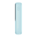 Baseus Qpow power bank 10000mAh built-in Lightning 20W Quick Charge cable SCP AFC FCP blue (PPQD020003)