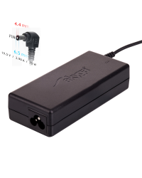 Питание АК-ND-19 19.5V | 3.9A 75W 6.5 x 4.4 mm + pin