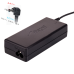 Питание АК-ND-19 19.5V | 3.9A 75W 6.5 x 4.4 mm + pin