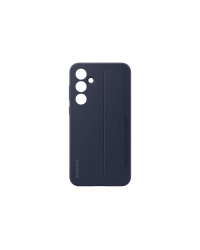 EF-GA556TBE Samsung Standing Grip Cover for Galaxy A55 5G Black