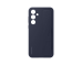 Обложка книги «EF-GA556TBE Samsung Standing Grip Cover for Galaxy A55 5G Black»