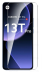Fusion Tempered Glass Защитное стекло для экрана Xiaomi 13T Pro