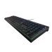 Cherry MX 2 0S Cherry0S Cherry 0S Tastatur Hintergrundbeleuchtung (G80-3821LYADE-2) (G803821LYADE2)
