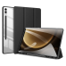 Dux Ducis Toby Magnet Case чехол для планшета Samsung X510 Galaxy Tab S9 FE черный