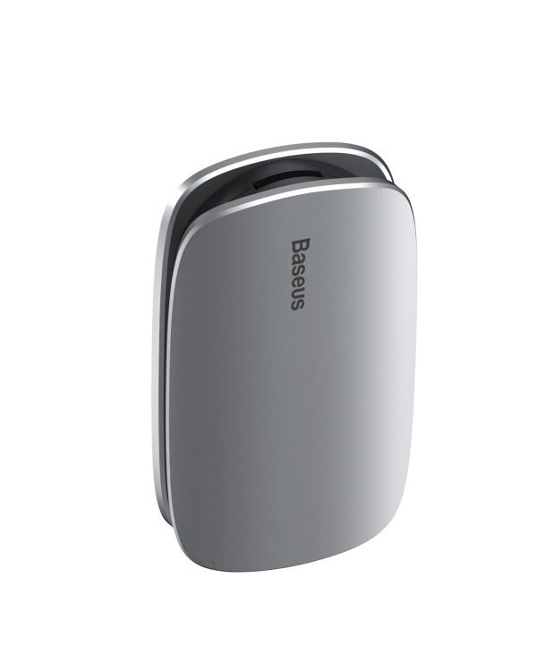 Baseus Rain Wing repairer | sharpener for car wiper Silver
