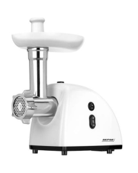 MPM MMM-06 Мясорубка 720W