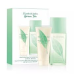 Подарочный набор Elizabeth Arden Green Tea Scent Spray