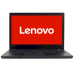 Lenovo L470 14 1366x768 i3-6100U 8GB 480SSD WIN10Pro WEBCAM RENEW [refurbished]