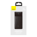 Powerbank Baseus Bipow 30000mAh, 20W (black)