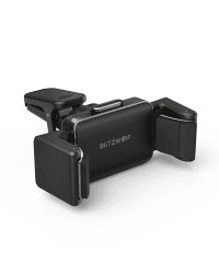 BlitzWolf BW-CF1 Car holder clip for phone