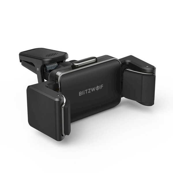 BlitzWolf BW-CF1 Car holder clip for phone