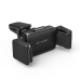 BlitzWolf BW-CF1 Car holder clip for phone