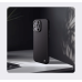 Чехол Nillkin CarboProp Aramid для Apple iPhone 14 Pro Max черный
