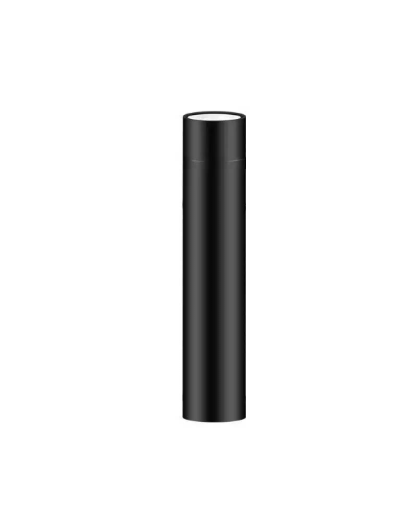 UV Flashlight Supfire S11-H, 365NM, USB