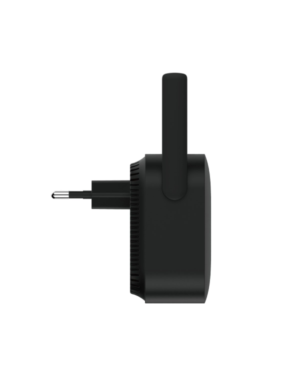 Xiaomi Mi Wi-Fi Range Extender Pro CE | Wi-Fi повторитель | 2,4 ГГц, 300 Мб|с