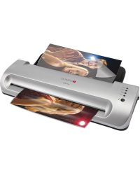 Olympia A 296 Plus DIN A 4 Laminator