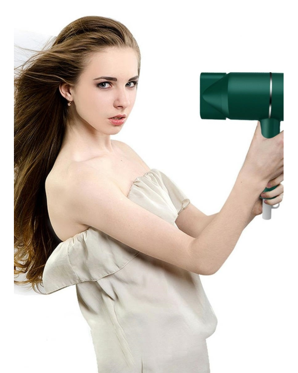 GoodBuy фен 1500W