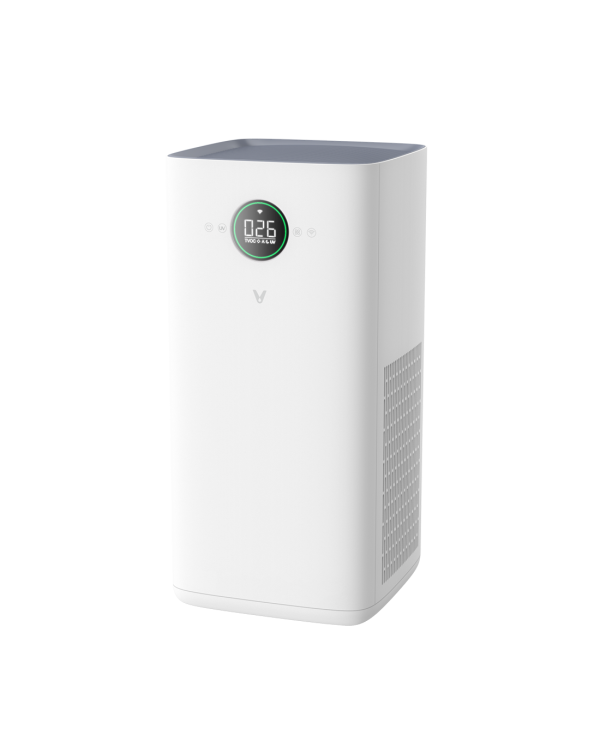 Умный очиститель воздуха Viomi VXKJ03 Pro