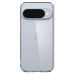 SPIGEN ULTRA HYBRID GOOGLE PIXEL 10 | 10 PRO CRYSTAL CLEAR