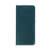 Fusion Modus Book Case Книжка чехол для Xiaomi Redmi 14C 4G темно зеленый