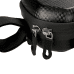 Дополнительное изображение книги «Wozinsky bicycle bag for the bicycle frame 1.5 L black (WBB10BK)»