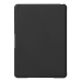 Skech magnet case чехол для планшета Apple iPad 9.7 (2017) (5th generation) черный Skech magnet case чехол для планшета Apple iPad 9.7 (2017) (5th generation) черный