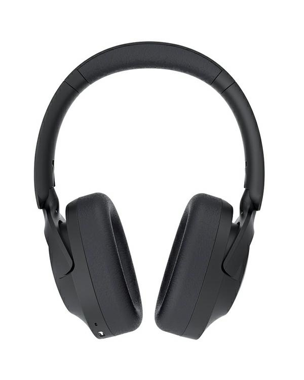 Дополнительное изображение книги «Creative Słuchawki bezprzewodowe Zen Hybrid 2 czarny|black Bluetooth 5.2 ANC»