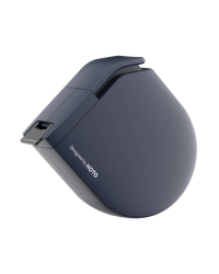 Лента самофиксирующаяся HOTO QWZSJC001, 3 м