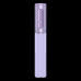 Baseus Traveler Bluetooth Tripod Selfie Stick (purple)