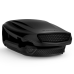 Обложка книги «SPIGEN S40-2 CAR MOUNT HOLDER BLACK»