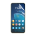 Защитная пленка Fusion Display Guard для Xiaomi Redmi Turbo 4 Pro