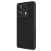 Обложка книги «Nillkin Super Frosted PRO Magnetic Back Cover for Xiaomi Redmi Note 13 Pro 5G|Poco X6 5G Black»