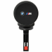 Дополнительное изображение книги «Original holder BMW BMCMM22MRK magnetic for ventilation grille M Edition - Black»