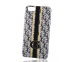 Обложка книги «GUHCP6GCUBK Guess G-Cube TPU Case Black for iPhone 6 4.7"»