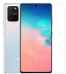 Fusion Tempered Glass Защитное стекло для экрана Samsung G770 Galaxy S10 Lite / A915 Galaxy A91